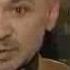 Деньги и богатство психология денег Александр Свияш
