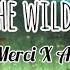 Zack Merci X Arcana Into The Wild NCS Release Lyrics Music Game Skills