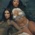 Megan Thee Stallion Dua Lipa Sweetest Pie Official Video