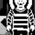 Undertale OST 034 Memory