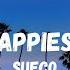 Happiest Sueco Lyrics Newmusicrelease