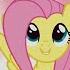 My Little Pony Friendship Is Magic A True True Friend Music Video