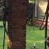 House For Rent In Eden Glen Edenvale Gauteng South Africa For ZAR 14000 Per Month