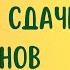 Заговор для успешной сдачи экзаменов в ГИБДД ГАИ