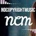 Adrian Berenguer The Girl With The Beautiful Eyes No Copyright Music