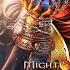 Даниэла Might Magic Era Of Chaos РОЗЫГРЫШ РЕАКЦИЯ