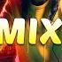 DJ REMIX 2024 Mashups Remixes Of Popular Songs 2024 DJ Disco Remix Club Music Songs Mix 2024