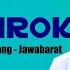 Live Delay Ki Jirok KH Asep Mubarok Di Garut Jawabarat