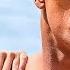 BAYWATCH Trailer 2 2017
