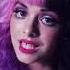 Dollhouse Melanie Martinez S L O W E D D O W N