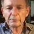 Alastair Crooke Why Israel Is To Blame