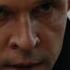 Лихие сериал 2024 Краб поехал к Джему думал не вернëтся от туда драма криминал