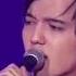 ДИМАШ DIMASH Карагым Ай Karagym Ai архив