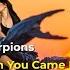 Scorpions When You Came Into My Life Connce Remix