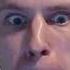 Nico Nextbot Jerma Sound Extended