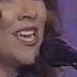 Sheryl Crow All I Wanna Do Tonight Show 6 10 94