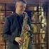 кредо медляк саксофон сакс саксофонист Sax