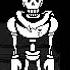 САНС СЖЁГ ВОДУ 2025 Vennisdelapaz Undertale Animation