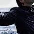 Thomas Anders One Thing Eurodance Disco Mix