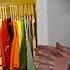 How To Add Automatic Lighting To A Closet Ask This Old House