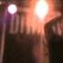 Diamond Head To Heaven From Hell Live 4 26 13 HD