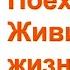 Подкаст видеокнига ВЫБРАСЫВАЕМ СТАРЫЕ БОТИНКИ Глава 6 Поехали Живи своей жизнью