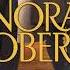 Nora Roberts Partners Audiobook Mystery Thriller Suspense Romance