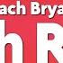 Zach Bryan High Road Lyrics