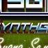 Synthgo Buona Sera 2K16 Remix New Euro Disco