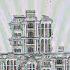 Dr Z Scott Robinson Mental Asylum The Gamble Full Mixtape Playlist