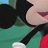 A Grande Surpresa Do Mickey A Casa Do Mickey Mouse