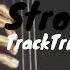 Free Music No Copyright Strollin TrackTribe Musique Libre De Droit