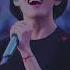 Way Back Home Remix Ver Bts Kimtaehyung V