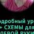 ШОПЕН НОКТЮРН самый подробный разбор