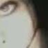 Joan Jett The Blackhearts I Love Rock N Roll Deluxe Video Version