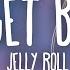 Jelly Roll Get By