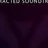 Dragon Age The Veilguard OST Elgar Nan Theme Loop Extracted Soundtrack