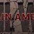 Captain America Civil War End Credits HD HQ