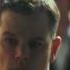 Jason Bourne Tribute