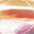 Nightcore Devil Doesn T Bargain