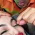 Akallar Va Singil Football Rek Rekkkkkk Roblox Funny Comedy Love Automobile Rekta Tattoo