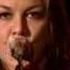 GRETCHEN WILSON Heart S Straight On LIVE W JOHN RICH