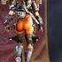 APEX LEGENDS MOBILE VALKYRIE REVIEW 4K60FPS Apex Apexlegends Saveapexlegendsmobile