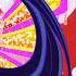 Winx Club Enchantix Some Stems Drums Bass