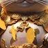 Music To Attract Clients To The Business And Money Wealth Fortune And Happiness Lucky Cat