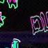 Dillon Francis Alison Wonderland Lost My Mind Duke Jones Remix