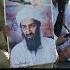 Why Osama Bin Laden Was Buried At Sea