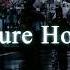 Pavel Velchev Dmitriy Rs The Way FutureHouse FHMR