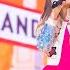 Valentina From France Has Won The Junior Eurovision Song Contest 2020