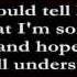 I Can T Find The Words To Say Goodbye Lyrics David Gates